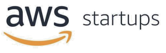 AWS Startups